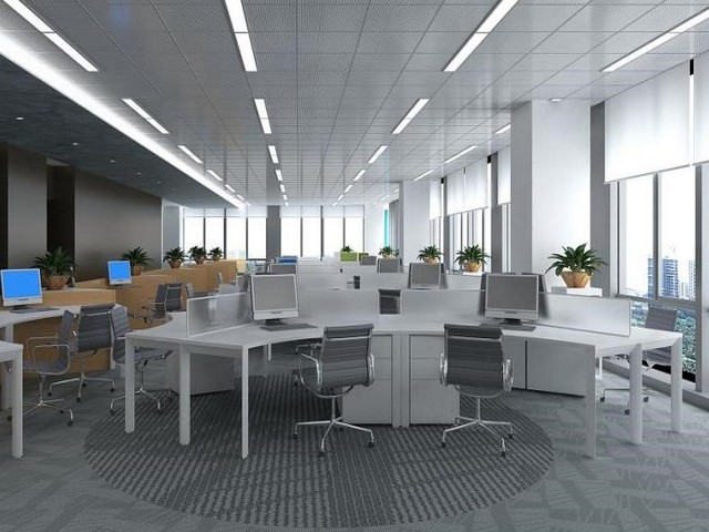 深圳高强板三合一送料机